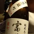 月井商店の写真_168023