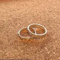 ホテルエピナール那須の写真_168032