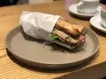 虎ノ門コーヒー（TORANOMON KOFFEE）の写真_168037