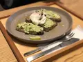 虎ノ門コーヒー（TORANOMON KOFFEE）の写真_168038