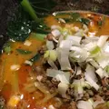 中国料理　吉祥楼の写真_168040