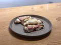 虎ノ門コーヒー（TORANOMON KOFFEE）の写真_168042