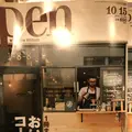 タワーズ（TOWERS）の写真_168090
