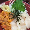 海鮮料理番屋の写真_168124