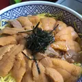 純の番屋の写真_168126