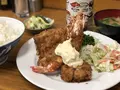 とんかつ 八千代の写真_168130
