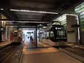 富山駅の写真_168206