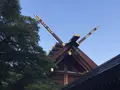 熱田神宮の写真_168214