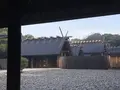熱田神宮の写真_168215