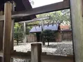 上知我麻神社の写真_168220