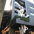 亀岳林 万松寺の写真_168232