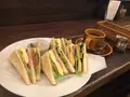 オンサヤ コーヒー 奉還町本店 （ONSAYA COFFEE）の写真_168256