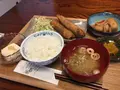 Cafe&Barぎんかの写真_168259