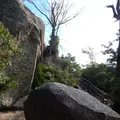 霊火堂の写真_168265