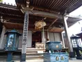 霊火堂の写真_168266