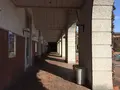 倉敷アイビースクエアの写真_168303