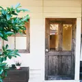 cafe Karinの写真_168311