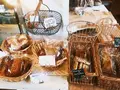 cafe Karinの写真_168315