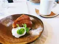 cafe Karinの写真_168318
