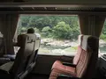 下呂駅の写真_168329