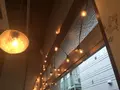 mimet （ミメ）の写真_168344