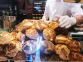 パティスリー麓の写真_168347
