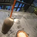 トモカコーヒー（TO.MO.CA.COFFEE） 代々木上原店の写真_168348
