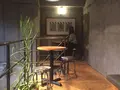 トモカコーヒー（TO.MO.CA.COFFEE） 代々木上原店の写真_168349
