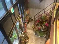 トモカコーヒー（TO.MO.CA.COFFEE） 代々木上原店の写真_168350