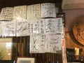 吾亦紅 (われもこう)の写真_168357