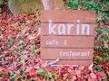cafe Karinの写真_168372