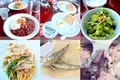 ラ・マーレ・ド・チャヤ 葉山本店の写真_168416