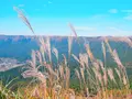 大観峰の写真_168422