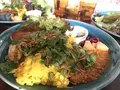グッドラックカリー（GOOD LUCK CURRY）の写真_168424