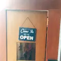 グッドラックカリー（GOOD LUCK CURRY）の写真_168426
