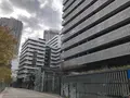 東雲キャナルコート CODAN3街区の写真_168495