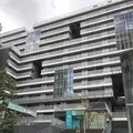 東雲キャナルコート CODAN3街区の写真_168496