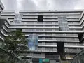 東雲キャナルコート CODAN3街区の写真_168497