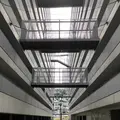 東雲キャナルコート CODAN3街区の写真_168498
