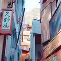 背戸屋の写真_168508