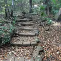 武蔵国分寺跡の写真_168515
