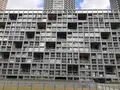 東雲キャナルコート CODAN3街区の写真_168516