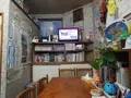 銀河食堂の写真_168530