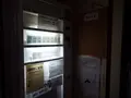 久慈サウナの写真_168533