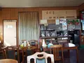 さめちゃん食堂の写真_168535