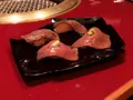 焼肉 綾小路（アヤノコウジ）の写真_168568