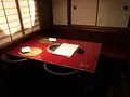 焼肉 綾小路（アヤノコウジ）の写真_168587