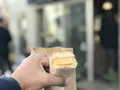 Camelback sandwich&espresso（キャメルバック サンドウィッチ&エスプレッソ）の写真_168701