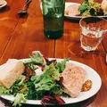 LA BOTTEGAIA ラ・ボッテガイアの写真_168719