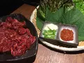 万両 肥後橋店の写真_168731